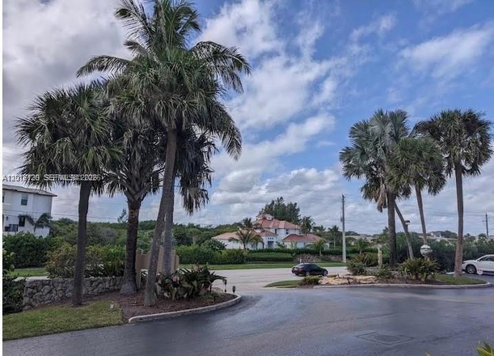 1357 NE Ocean Blvd 311, Stuart, Floride 34996, États-Unis