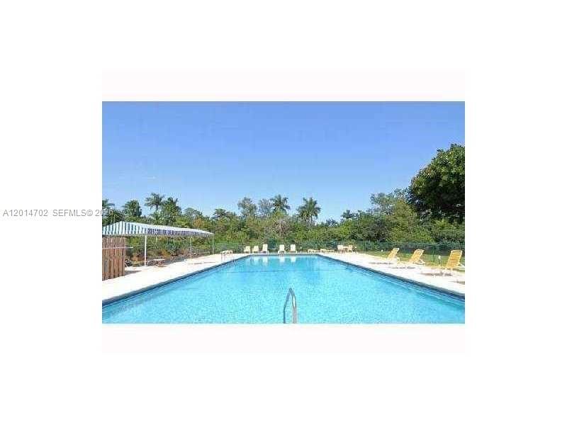 115 Royal Park Dr 4B, Oakland Park, Florida 33309, Stati Uniti