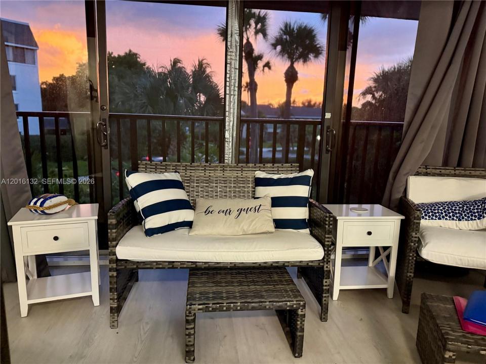 2400 S Ocean Dr V523, Fort Pierce, Florida 34949, USA