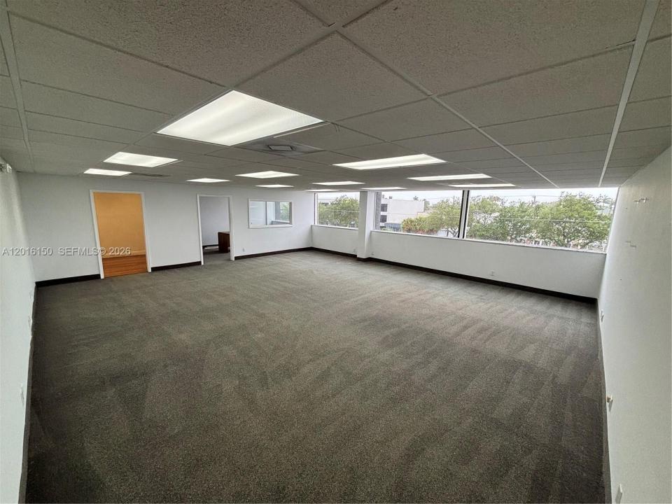2727 E Oakland Park Blvd 305, Fort Lauderdale, Florida 33306, USA