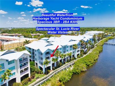 815 NW Flagler Ave 305, Stuart, 佛罗里达州 34994, 美国