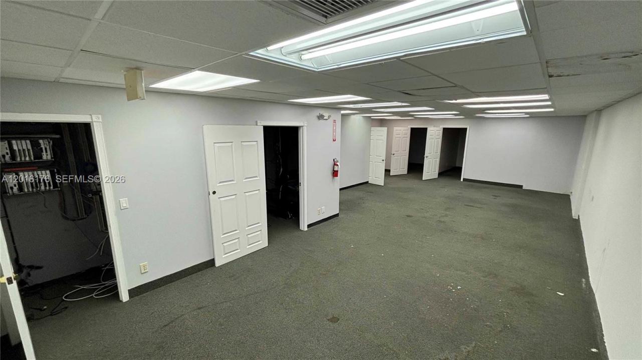 2740 E Oakland Park Blvd 207, Fort Lauderdale, Floride 33306, États-Unis