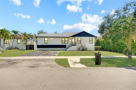 9750 SW 211th St 9750, Cutler Bay, Florida 33189