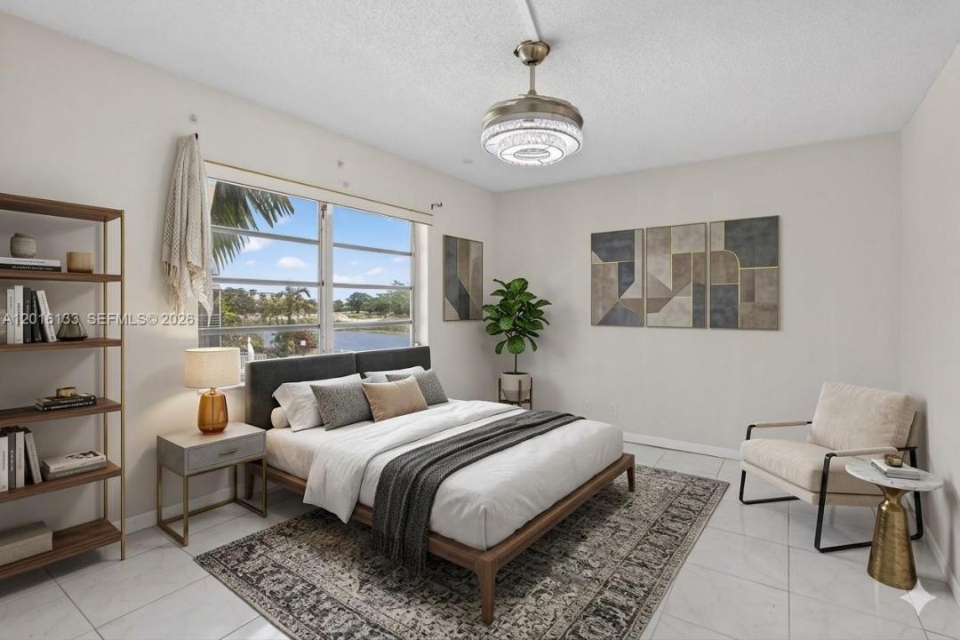 3048 E Sunrise Lakes Dr 220, Sunrise, Florida 33322, Stati Uniti