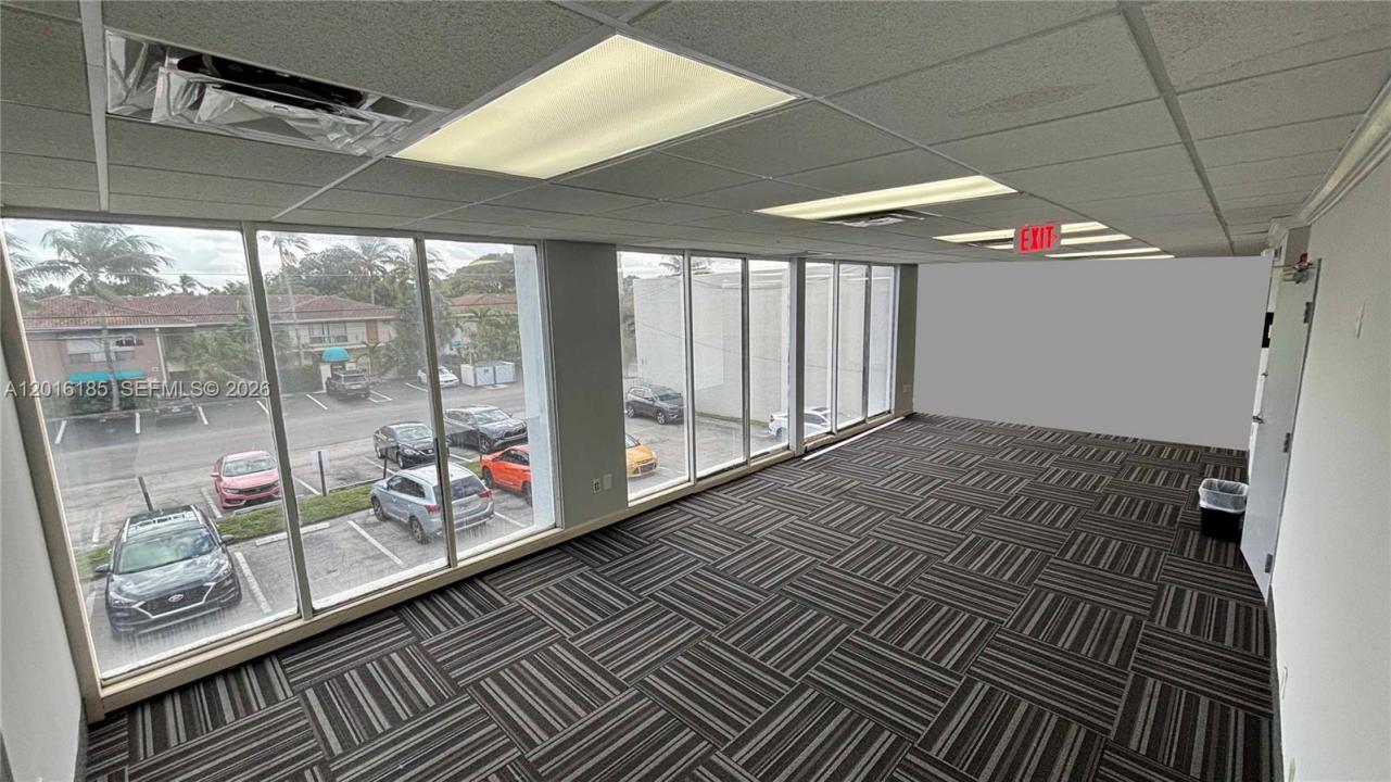 2740 E Oakland Park Blvd 208, Fort Lauderdale, Florida 33306, Stati Uniti