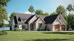 2558 Groves Drive, Tool, تكساس 75143, الولايات المتحدة