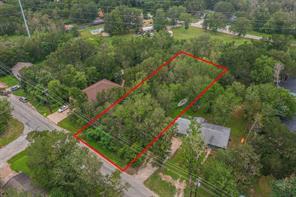 258 Lamaloa Lane, Bastrop, Teksas 78602, USA
