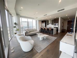 7901 Windrose Avenue, Plano, Texas 75024, USA