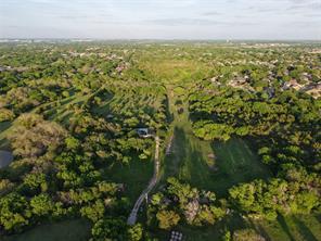 721 Rayburn Drive, DeSoto, Texas 75115, États-Unis