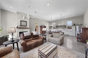 2640 County Road 1030 NW, Mount Vernon, Texas 75457, États-Unis