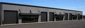 11120 State Hwy 205 Highway, Lavon, Texas 75166, Stati Uniti