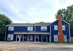 3410 Victoria Circle, Killeen, 텍사스 76543, 미국