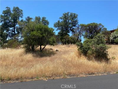 N Shore Drive, Hidden Valley Lake, Kalifornien 95467, USA