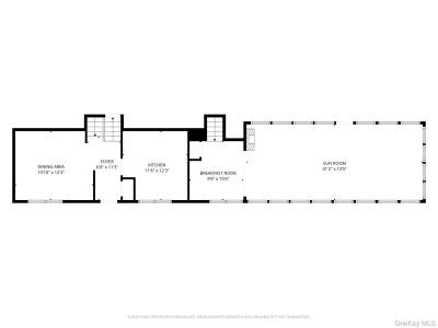 7 Ridgewood Terrace, Poughkeepsie, 뉴욕 12603, 미국