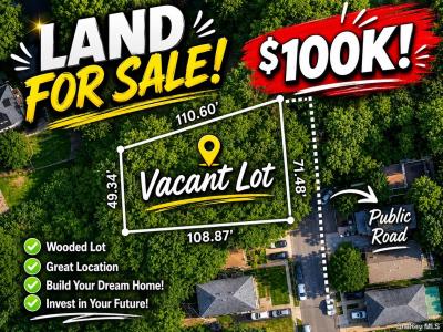 103 Firwood Road, North Hempstead, New York 11050, Amerika Birleşik Devletleri