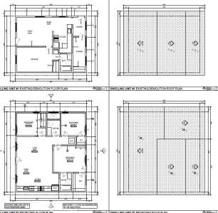 Adelia AVE, El Monte, California 91733, Stati Uniti