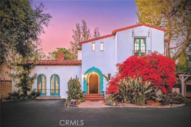 Saticoy Street, Van Nuys, California 91406, Stati Uniti