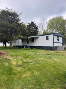 301 Bulgarmarsh Road, Tiverton, RI 02878, USA