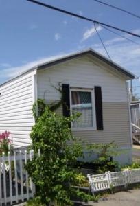 245 Manton Street, Pawtucket, RI 02861, USA