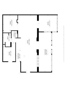 555 Metacom Avenue, Bristol, RI 02809, USA