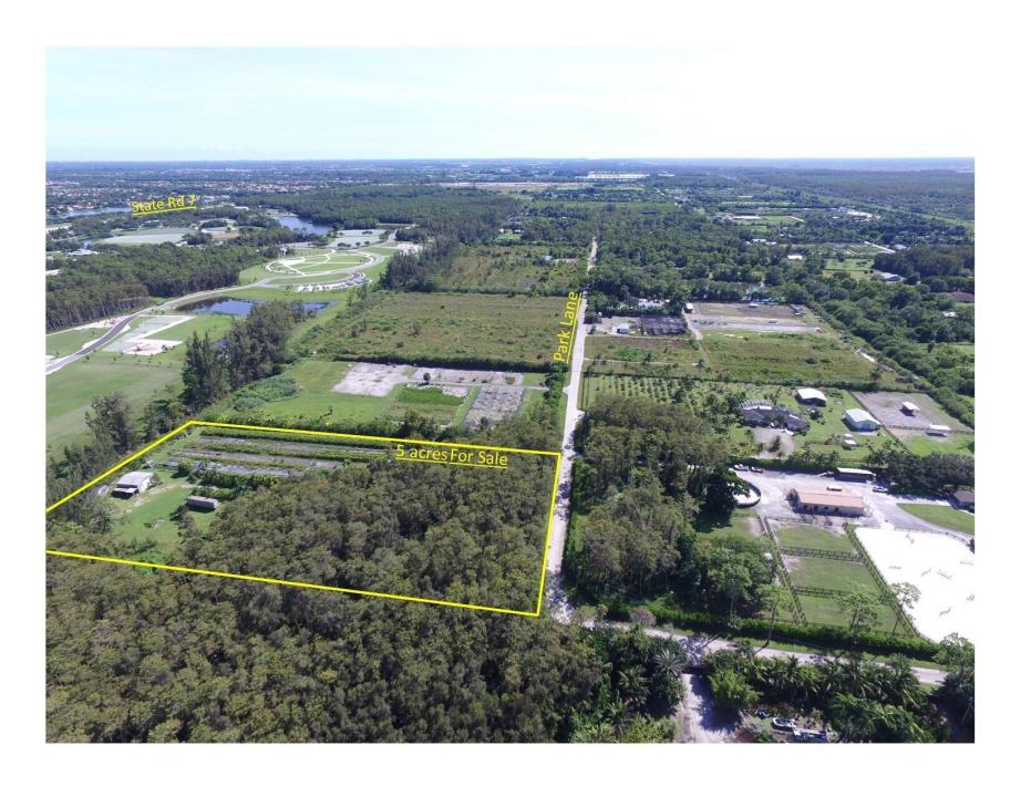 6150 Park E Lane, Lake Worth, Florida 33449