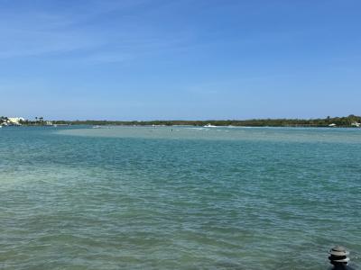 200 Intracoastal Place 404, Jupiter, Floryda 33469, USA