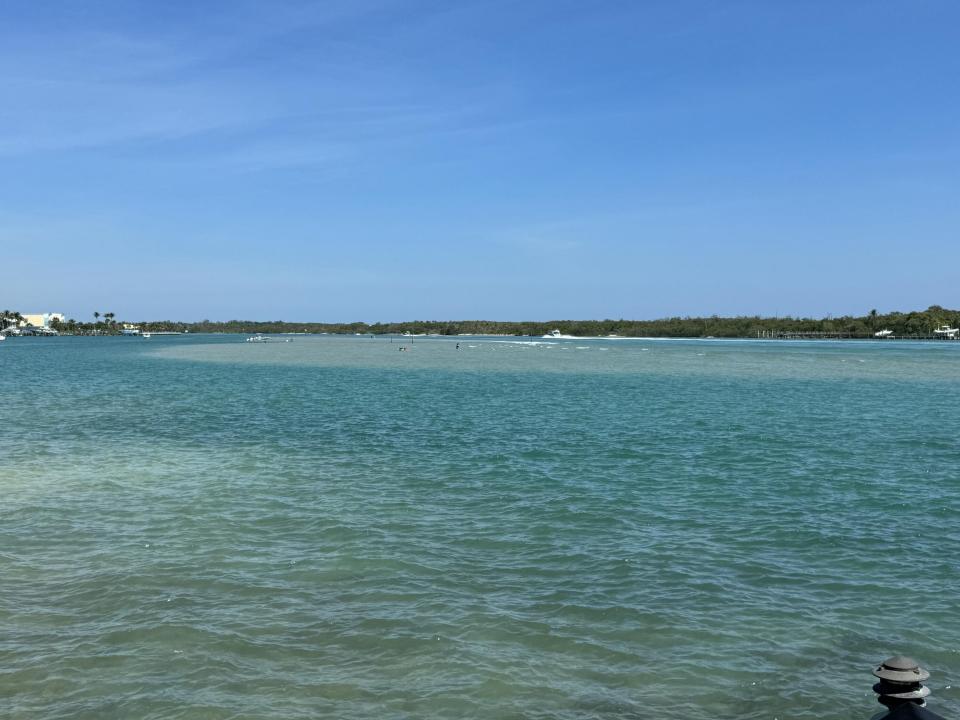 200 Intracoastal Place 404, Jupiter, Floryda 33469, USA