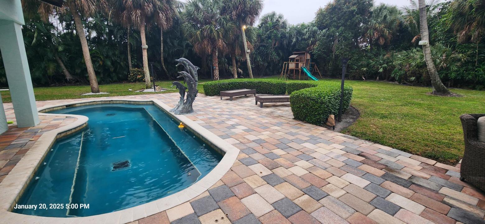 1066 SE Saint Lucie Boulevard, Stuart, Florida 34996