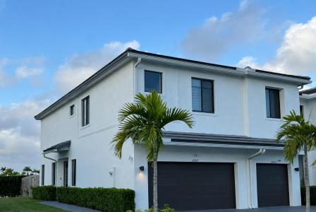 10957 SW 232nd Terrace, Homestead, 佛羅里達州 33032, 美國