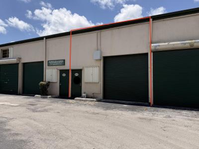 1791 Blount Road 606, Pompano Beach, Florida 33069