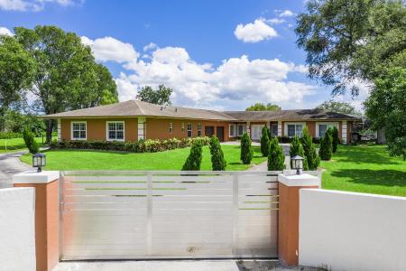 7600 NW 82nd Terrace, Parkland, Florida 33067, HOA KỲ