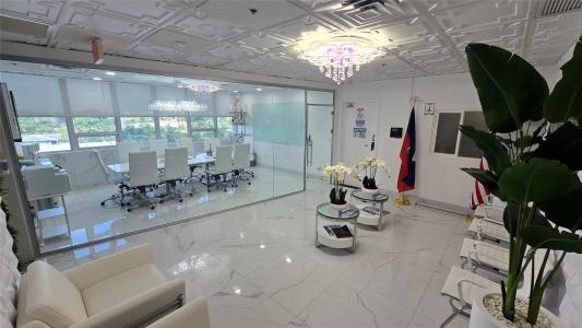 2455 E Sunrise Boulevard Cu-4g-4h-4i, Fort Lauderdale, Floride 33304, États-Unis