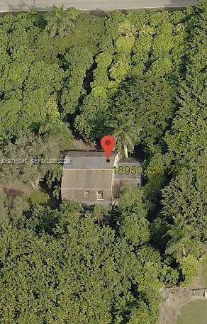 18950 SW 240th St, Homestead, Florida 33031, Stati Uniti