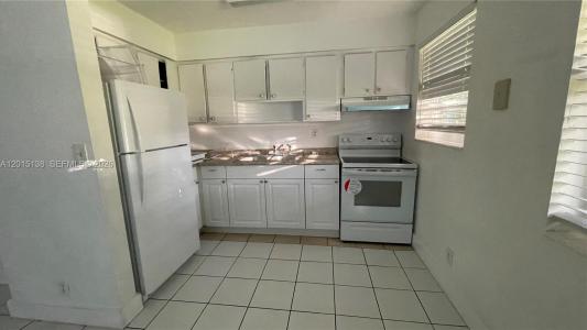 5200 NW 16th St, Lauderhill, Florida 33313, USA