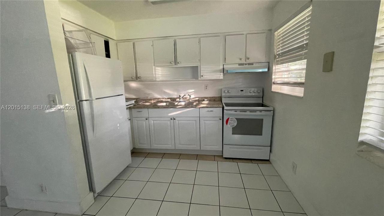 5200 NW 16th St, Lauderhill, Floride 33313, États-Unis