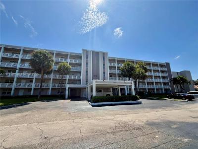 1075 Riverside Dr 306, Coral Springs, Florida 33071, USA