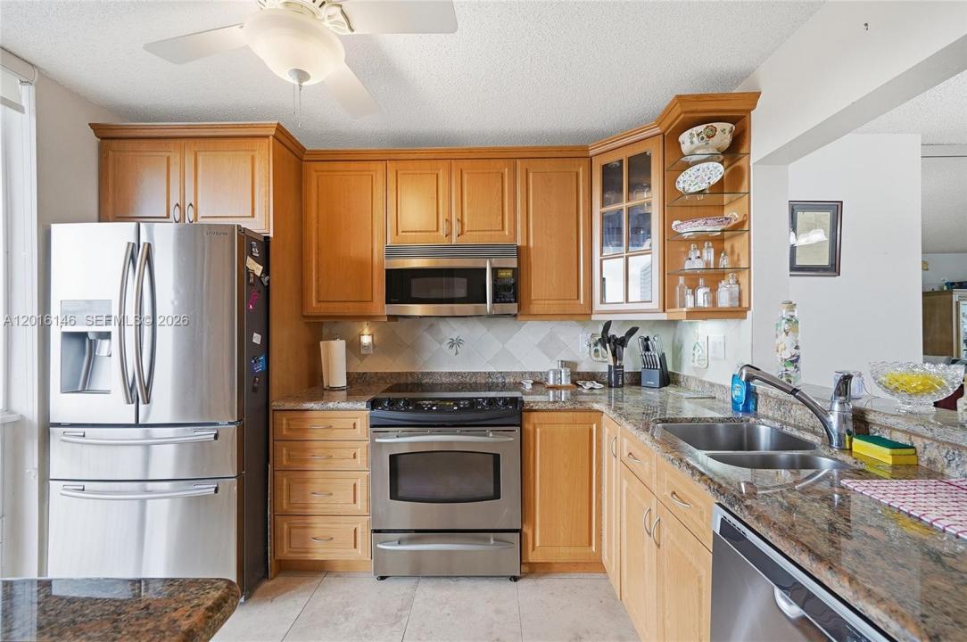 521 N Riverside Dr 606, Pompano Beach, Flórida 33062, Estados Unidos