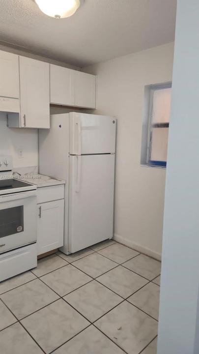 Miramar, Flórida 33025, Estados Unidos