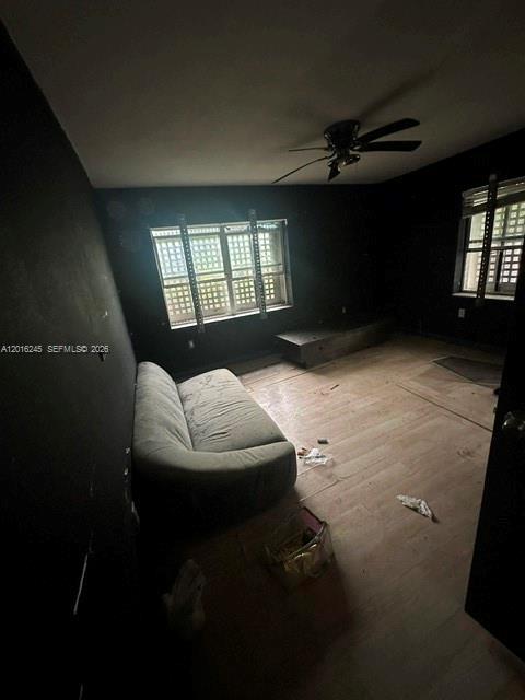 1891 NW 62nd Ter, Miami, Florida 33147, Stati Uniti