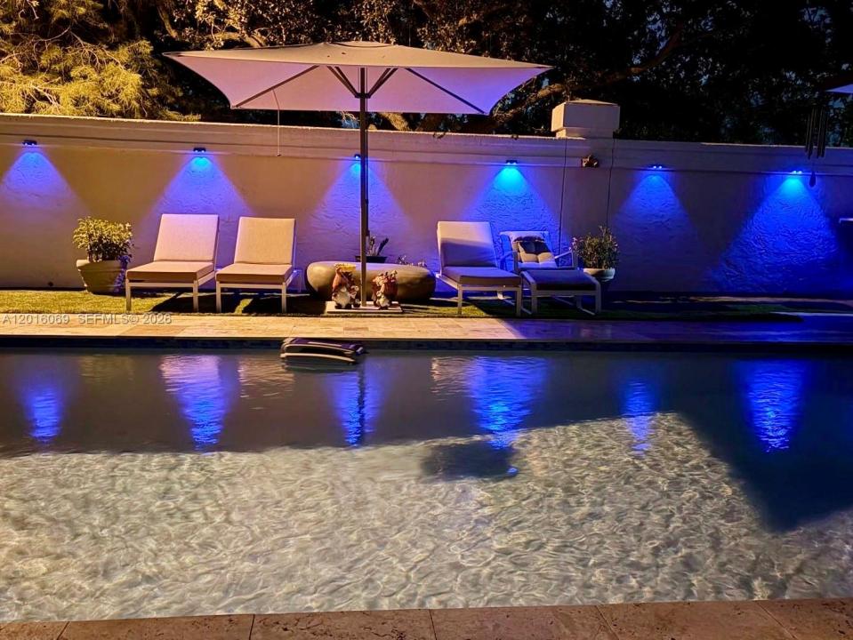 2620 NW 89th Ave, Sunrise, Floride 33322, États-Unis