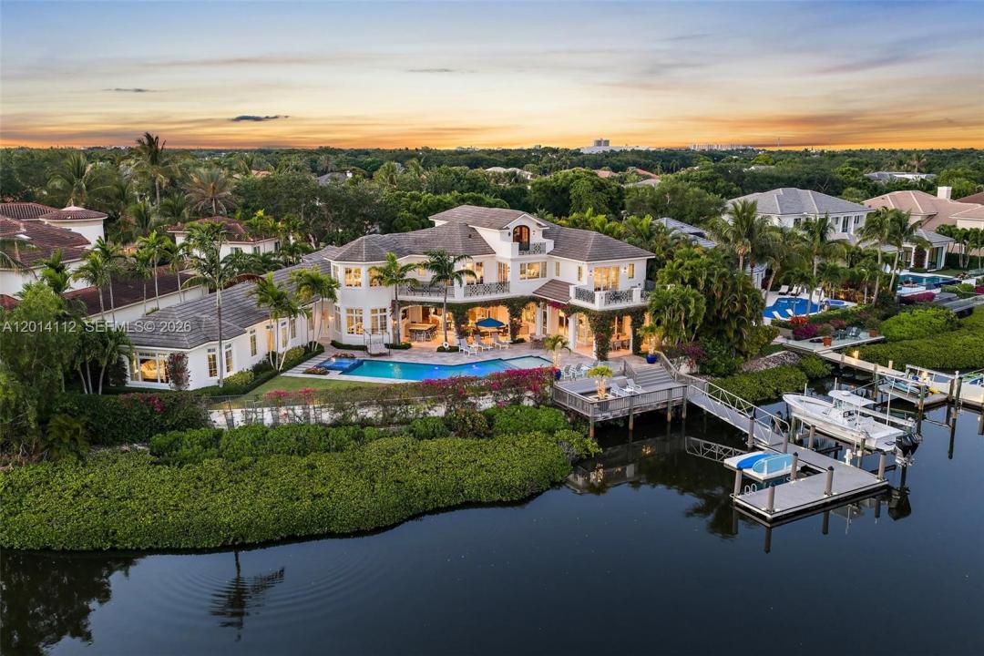 103 Quayside Dr, Jupiter, Florida 33477, Estados Unidos