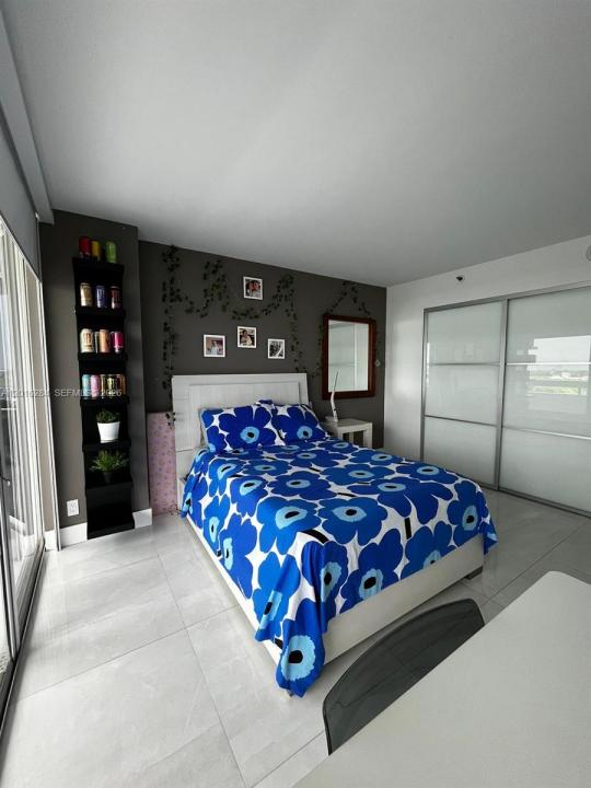 1627 Brickell Ave 1204, Miami, Floride 33129, États-Unis