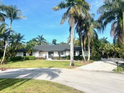 11700 NW 14th St, Plantation, Florida 33323, Stati Uniti