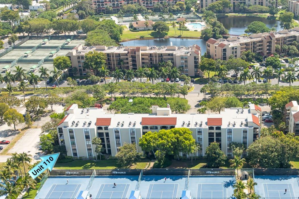 825 Egret Cir 110, Delray Beach, Flórida 33444, Estados Unidos