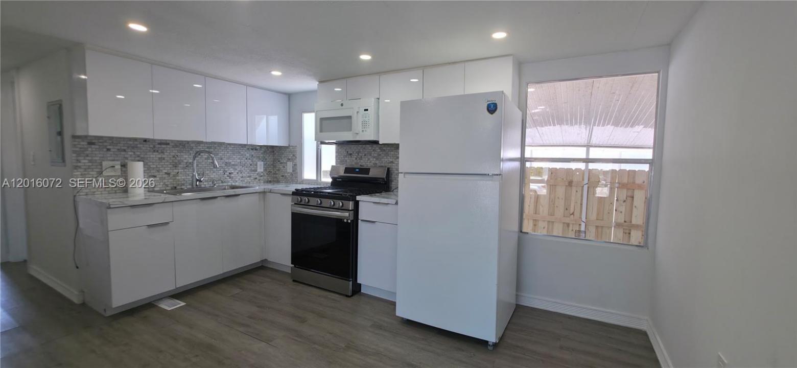 1730 SW 85th Ave, Davie, Флорида 33324, Соединенные Штаты