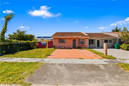 8800 NW 118th St, Hialeah Gardens, Flórida 33018, Estados Unidos
