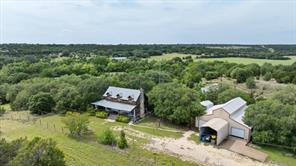 4927 Hwy 67, Glen Rose, Texas 76043, Stati Uniti