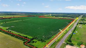 281 Acres Highway 380, Greenville, テキサス 75401, アメリカ合衆国