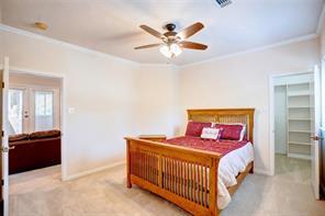 1132 Mallard Pointe Drive, Grand Prairie, Texas 75104, États-Unis