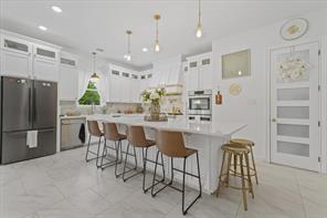 5509 County Road 1022, Joshua, Texas 76058, États-Unis